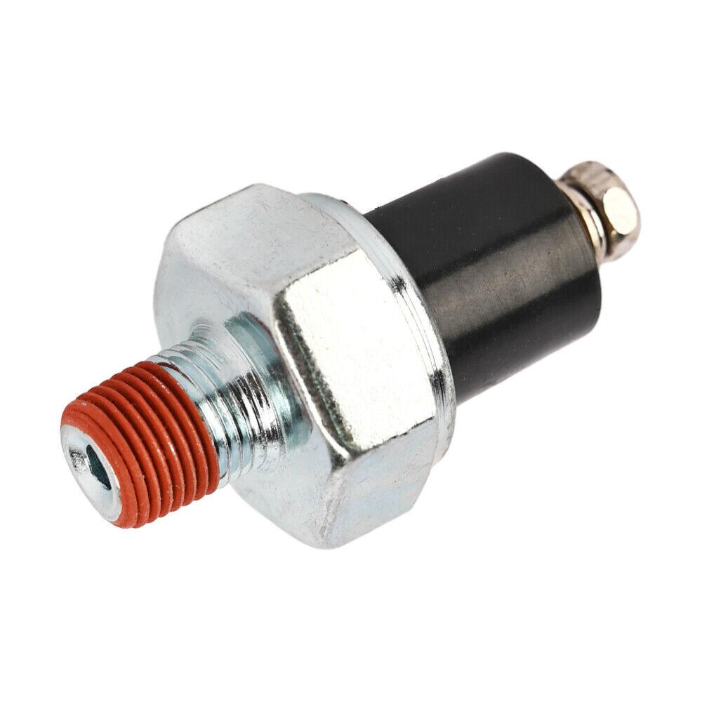 Oil Pressure Switch For G099236 99236GS 99236 099236