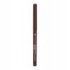 Essence Long Lasting Eye Pencil -Kredka Do Oczu 02