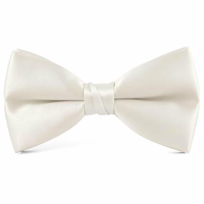 Accessori – Cravatte e papillon