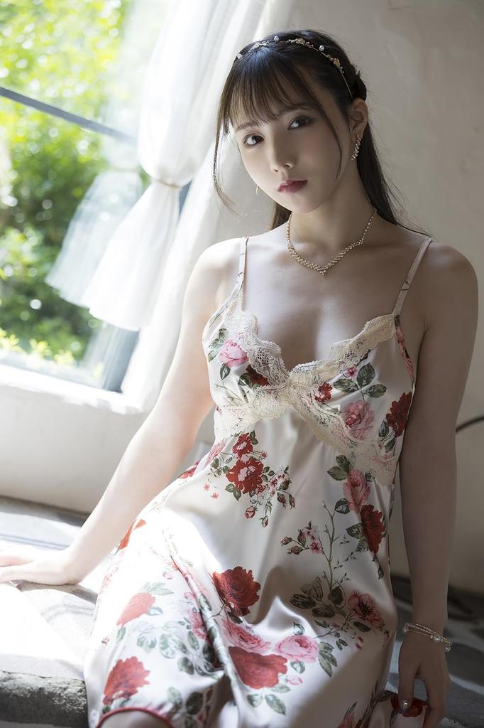 Ebisaki Ao Fotobook, który przypomina DVD 10 zdjęć 1 autografowane Polaroid "Ao Tęsknisz" + ekskluzywne dla Amazon +