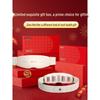 G5 Series Waist Massager CN Plug (adapter Included)