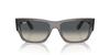 Sonnenbrille CARLOS 56 RB0947SF 667571 [Ray-Ban]