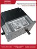 LAMTCE662R5001 Servo Motor Series: 662R5009, 662R5003, 662R5500