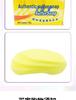 Sulfur Soap for Face & Body - Antibacterial, Exfoliating, Oil-Control, Skin-Nourishing Cleanser.