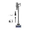 Odkurzacz bezprzewodowy pionowy 2w1 Teesa SWEEPER 9000 podświetlenie LCD