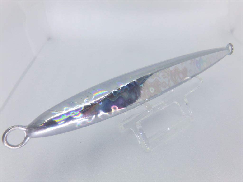 Spindle N 210g Magma NS Zebra