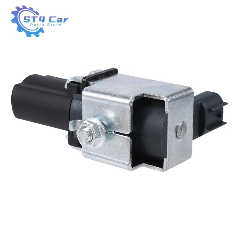 

Vapor Canister Purge Solenoid MR561544 Valve For Infiniti Ex35 Fx35 Fx45 G35 G37 M35 M37 M45 Q50 Q60 Q70