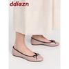 Scarpe da donna – Ballerine