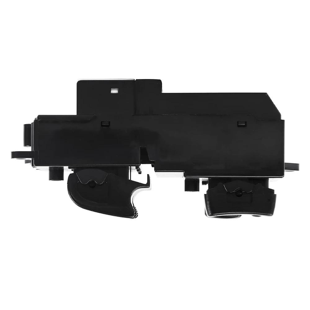 Front Driver Side Left Power Window Switch For Toyota Tacoma 2 Door 1996-2000