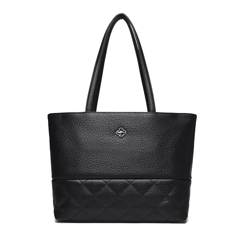 Women Leather Luxury Handbags Fashion Vintage Tote Bags Designer Ladies Hand Bag Crossbody Bag For Women Shoulder Bag Sac A Main