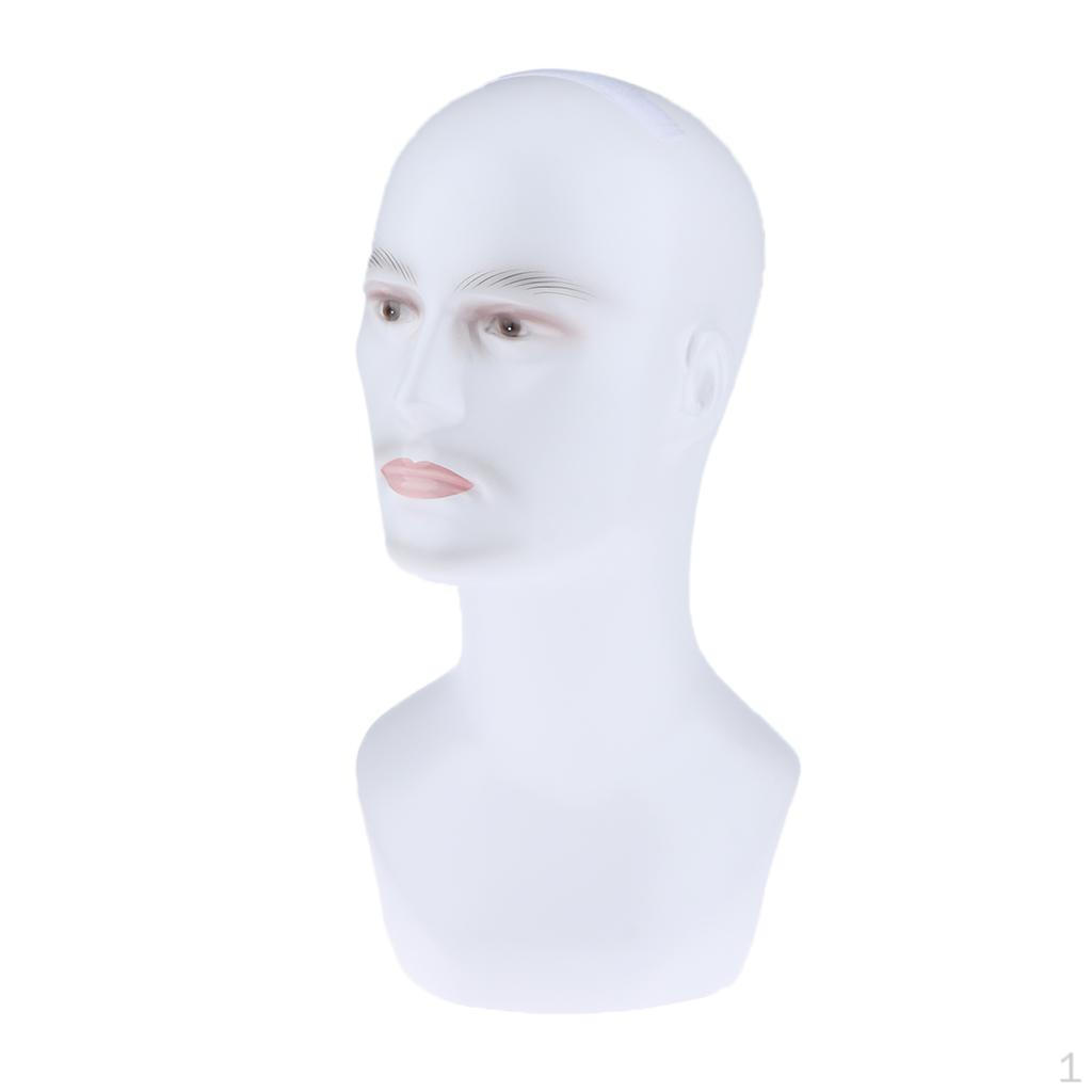 

Шапки Шарфы Ювелирные изделия Ожерелье Подставка для дисплея White