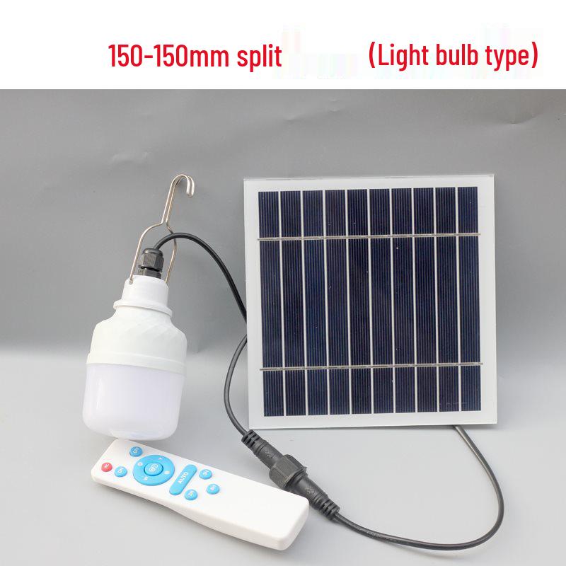 Antique Solar Stone Lantern with Gabion Lamp Wick and Carved Capital for Courtyard