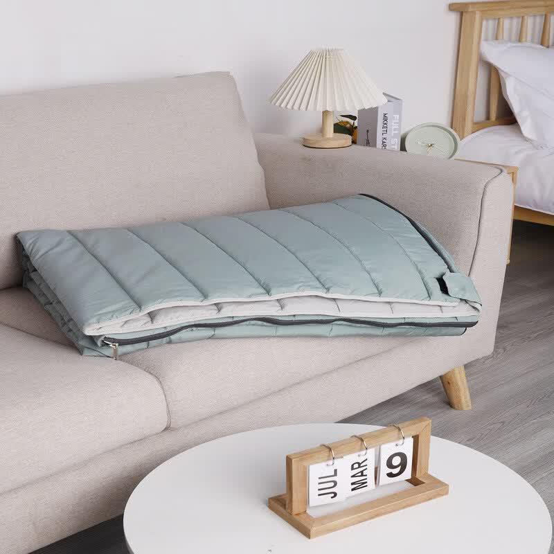 Envelope Camping Sleeping Bag