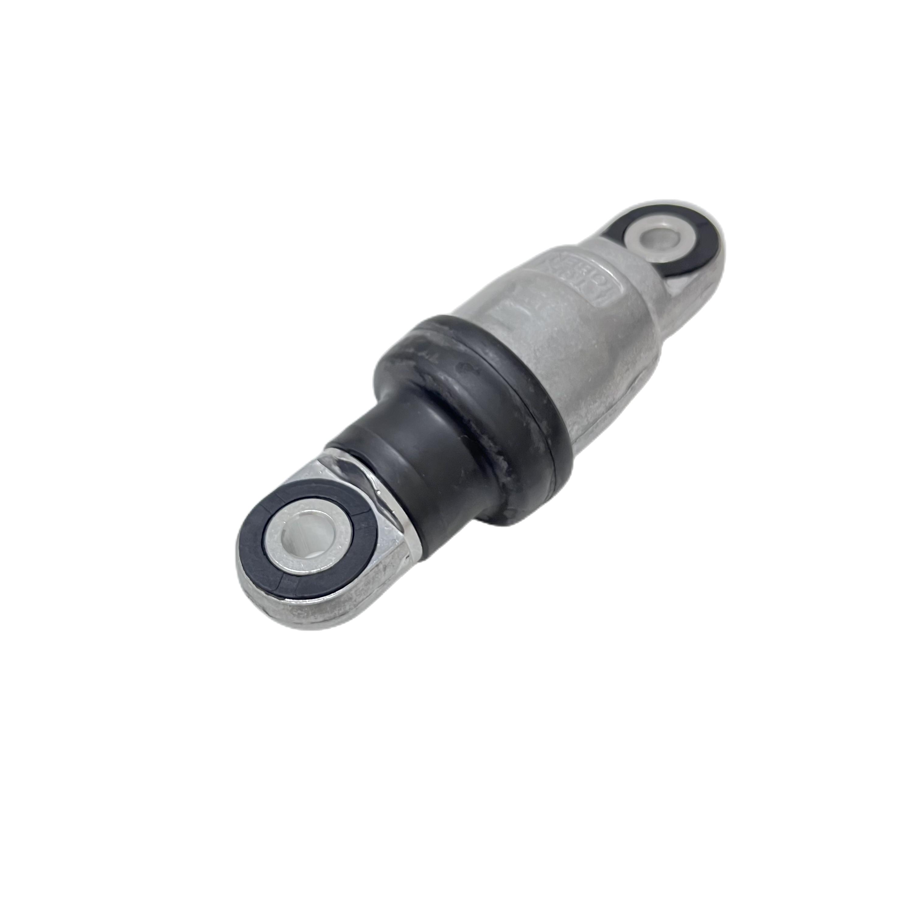 Automotive Transmission System Suitable for Nissan Patrol Y61 zd30 Belt Tensioner TERRANO R20 11750-2W20C 11750 MB70B 1PCS