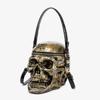 Genți pentru femei – Genți crossbody 