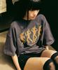 Oberteile – T-Shirts