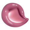Sim:plain Dewy Volume Tint 3.5g 10 types