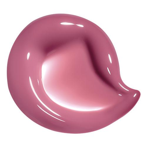 Sim:plain Dewy Volume Tint 3.5g 10 types