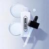 MANCODES - Niacinamide Brightening Essence