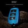 Key Case for Changan CS75, CS55, CS35, Ruicheng CC, Yuexiang V7, and Eado Models