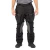 Revit Offtrack 2 H2O Pants