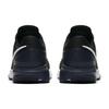 Nike Air Zoom Structure 22 'Black' Men's AA1636-002