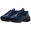Nike Air Max Muse SE Croc Pack - Midnight Navy Women Sneakers Blue Black-Anthracite-Metallic-Dark-Grey IB6689-400