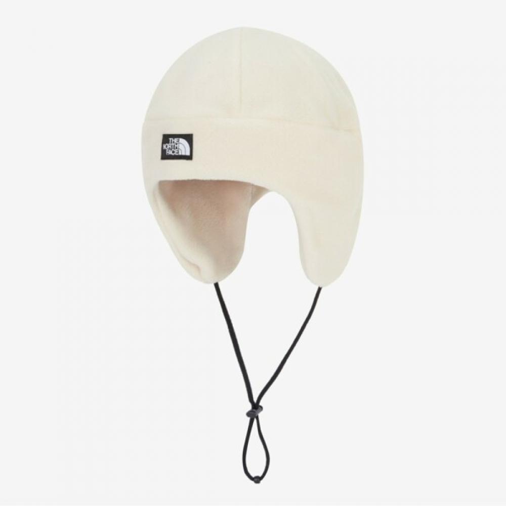 

Флисовая шапка-ушанка North Face Ne3bq53b Sds ONE