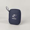Portable Medical Kit Bag With Caruse Storage For Travel And Emergency Care
