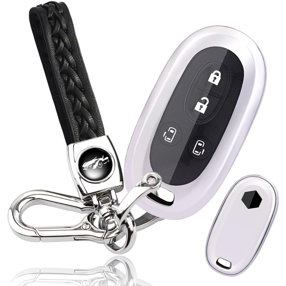 

yoshinari для Suzuki Alto Works Every Wagon Lapin Wagon R Stingray MR Wagon Hustler Palette Solio Swift Baleno Ignis SX4 S-CROSS Escudo Lukes Del