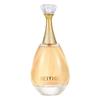 Ladies True Perfume Student Fresh Natural Lasting Light Fragrance