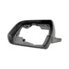 Hyundai IX25 Rearview Mirror Cover with Turn Signal (2014-2019)