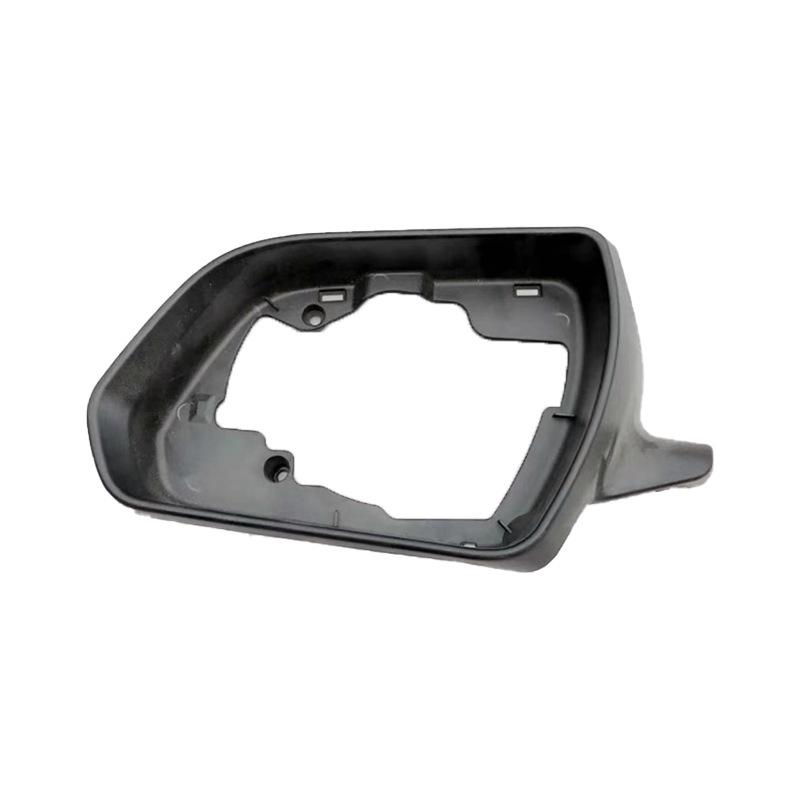 Hyundai IX25 Rearview Mirror Cover with Turn Signal (2014-2019)