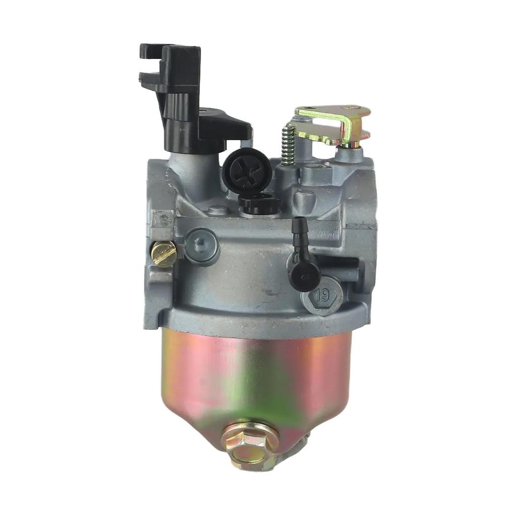 For Carburetor Replacement for For Troy 2890 Storm 31AH74P4766 Snow Blower Optimal Functionality and Longevity