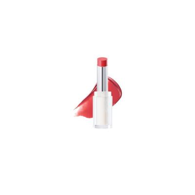 Make-up na rty – Balzámy na rty