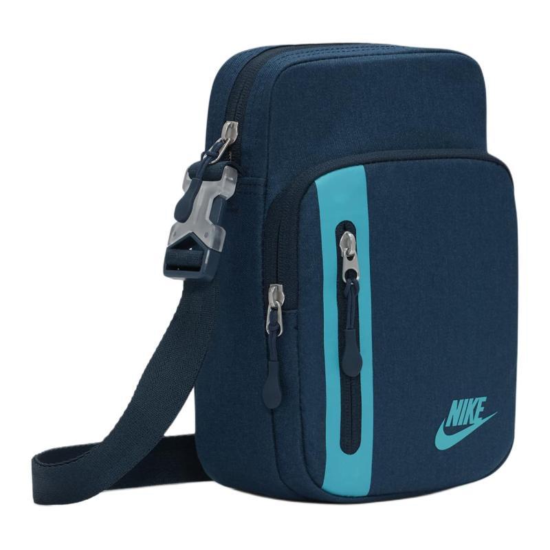 Nike Elemental Premium Crossbody Bag 4L Casual DN2557-478