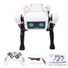 Uzaktan Kumandalı Oyuncaklar ve Dronelar – Uzaktan Kumandalı Robotlar ve Hayvanlar