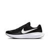 Nike REVOLUTION 8 HJ9198-003 Men's Sizes