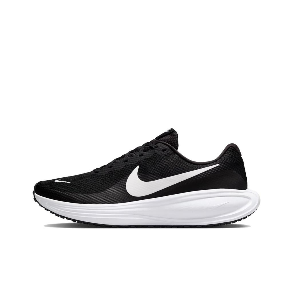 Nike REVOLUTION 8 HJ9198-003 Men's Sizes