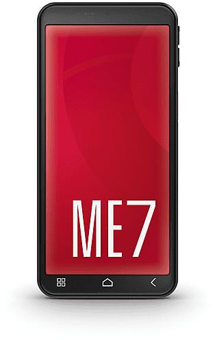 Smartphone Emporia SMART.ME7
