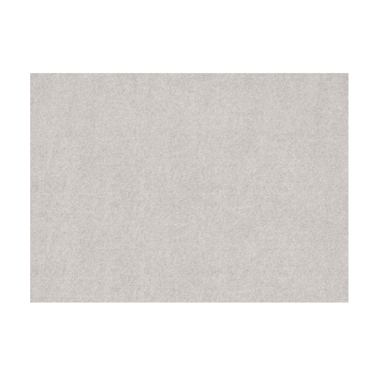 

Reusable Garage Maintenance Mat Non Slip Oil Resistant Surfaces Easy To Clean And Store For Home Mechanics Garage Mat 1