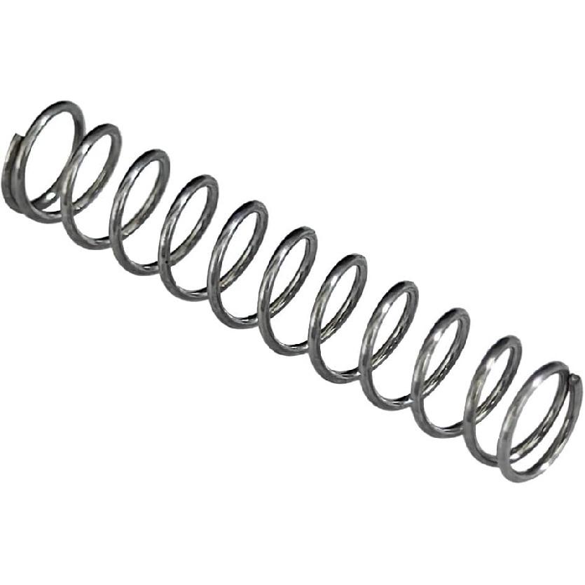 מגע פעמון הגה, מוט מצלמה וקפיץ CJ5 CJ7 CJ8, HC102 J4487711 ערכת תיקון חלופית תואמת לג'יפ CJ 1976-1986