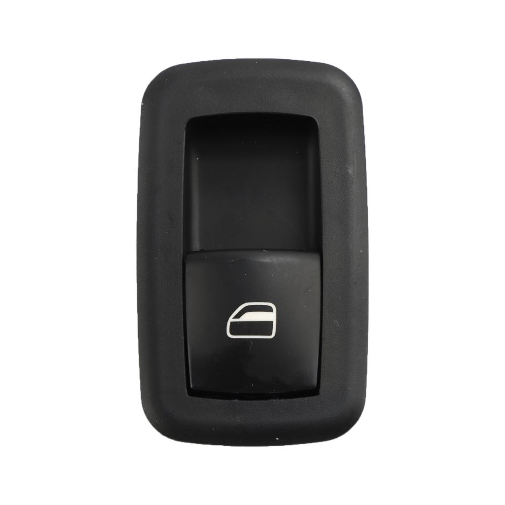 Rear Right Passenger Side Master Power Window Switch for Chrysler 300 2011-2014