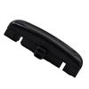 Central Armrest Box Cover Switch Lock Buckle For Toyota Rand Cruiser LC100 98-07