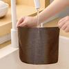 Household Extractable Absorbent Thickened Kitchen Disposable Dishcloths