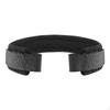 Secure Tracheostomy Tube Strap | Soft Padded Inner Surface, Flexible LowProfile Construction,