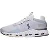 ON Cloudnova 2 Frost Cream Sneakers da Uomo Grigio 3ME30212202