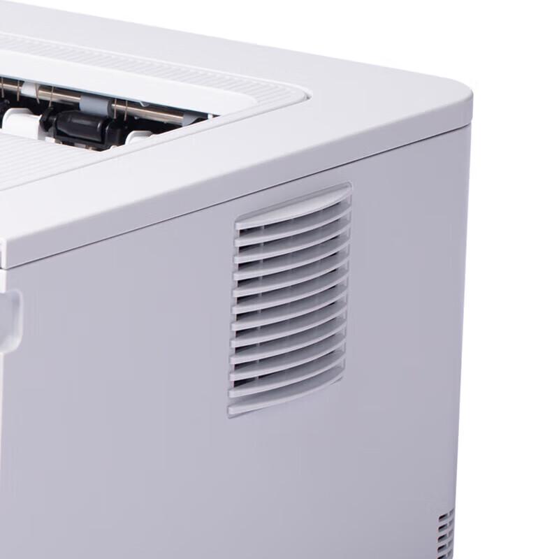 Lenovo L3070 Series A4 Mono Laser Printer CN plug (adapter included)