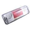 Car High Mount Brake Light 4L3Z13A613AA/B/C 7L3Z13A613A/B for FORD EXPLORER SPORT TRAC F-150 LOBO for LINCOLN MARK LT