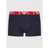 Боксерки Emporio Armani Underwear 111357 2F715 70435